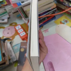 Nơi Nhà Người Bạn – Guy de Maupassant | Tác Phẩm Văn Học Pháp Kinh Điển 960602