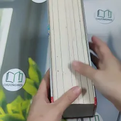 [MIỄN PHÍ BỌC SÁCH] Le Petit Larousse Illustré 2001 990523