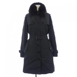 Áo khoác BURBERRY LONDON - Hàng hiệu Authentic