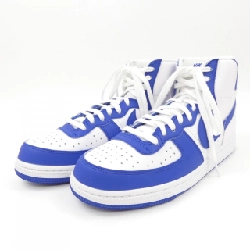 Giày thể thao NIKE - Hàng hiệu Authentic 906321