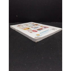 Những liệu pháp giảm đau kỳ lạ mới 80% ố nhẹ tróc bìa 2019 HCM1209 Lê Hà Lộc SỨC KHỎE - THỂ THAO 340045