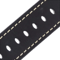 Panerai Radiomir Officine PAM01382 SS Cơ - Hàng hiệu Chính hãng 880777