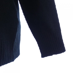 JIL SANDER J01HP0002 J14603 Áo khoác cardigan - Hàng hiệu Authentic 824021