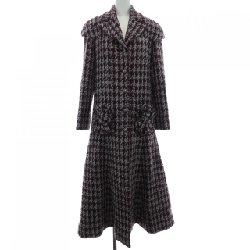 CHANEL P75866V67503 Áo khoác - Hàng hiệu Chính hãng