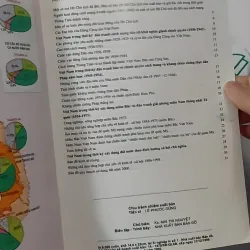 Chữ Ký Số Mệnh - Nhất Chi Mai 928564