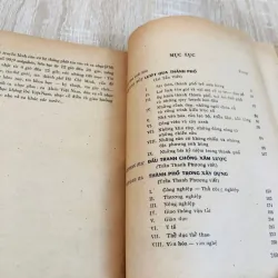 THÀNH PHỐ HỒ CHÍ MINH  931980