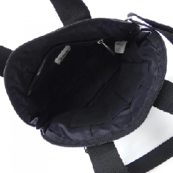 Túi LESPORTSAC - Hàng hiệu Chính hãng 831566