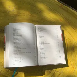 COMBO CẨM NANG PHỤ NỮ & TỪ ĐIỂN BÁCH KHOA PHỤ NỮ VIỆT NAM 781695