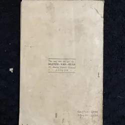 Giáo lý của thánh Ganhi- in trước 1975 1004336