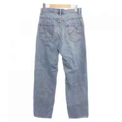 Sea Room Lynn Jeans - Hàng hiệu Authentic 816202