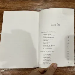 TRẬN ĐẤU MÙA ĐÔNG - JEAN-CLAUDE MOURLEVAT (8) 1025596