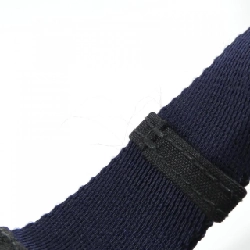 Balo thắt lưng Balenciaga Wheel 533009 9F91X - Hàng hiệu chính hãng 801358