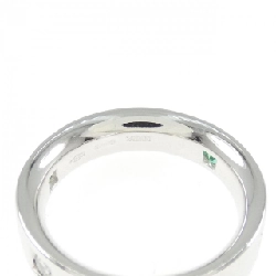 Nhẫn Sinthesi của Damiani - Hàng hiệu Authentic 841921