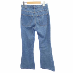 J.B.ATTIRE Jeans 650103