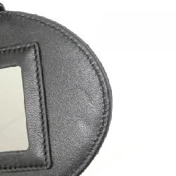 Túi xách vai Chanel AS1355 611922