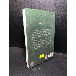 [59K/kg] Thuật toán của tình yêu 2017 Hannah Fry mới 85% ố nhẹ (khoa học tâm lý) HCM3012 436911