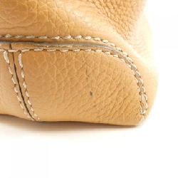 Túi D-BAG Tod's 615881