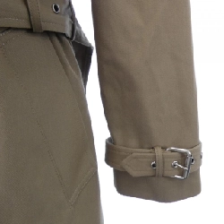 Celine CELINE 2M79B984C Áo khoác - Hàng hiệu Chính hãng 889851