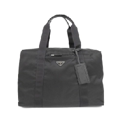 【Sản phẩm mới】Túi Boston Prada 2VC796