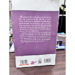 Bí Vô - Nguyễn Hồng 933744