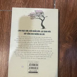 Sống như những cái cây  757898