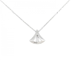 Dây chuyền Bulgari Diva Dream - Hàng hiệu Chính hãng