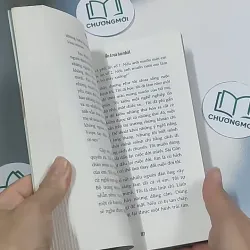 Giường - Phan An 694986