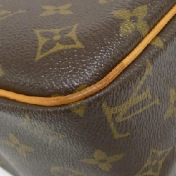 Túi xách vai Louis Vuitton Monogram Cite GM M51181 - Hàng hiệu Chính hãng 768851