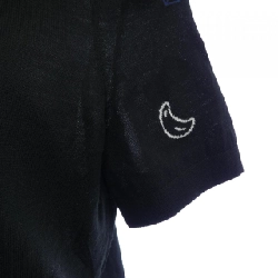 HERMES Elmes Candy Libris 5H2635D3 Áo len - Hàng hiệu Chính hãng 775347