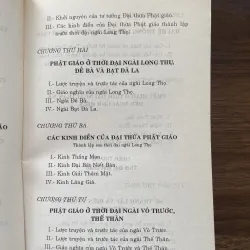 Lược sử Phật Giáo Ấn Độ - HT. Thích Thanh Kiểm 936365