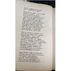Das Höckerpferd - P. Jerschow