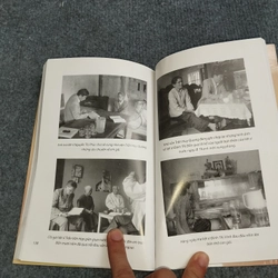 THÁNH CA TRUÔNG BỒN 466002