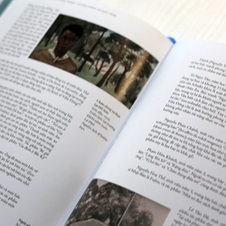 MỸ THUẬT ĐÔNG DƯƠNG: Sự Hình Thành Và Phát Triển 474514