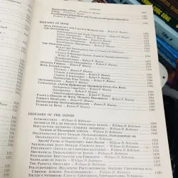 Textbook of Medicine – Beeson & McDermott (Cecil – Loeb) 799189