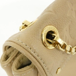 Túi xách vai Louis Vuitton Monogram Empreinte Saint Germain PM M48932 - Hàng hiệu Chính hãng 768163