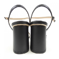 Gucci GUCCI 453379 Sandal - Hàng hiệu Authentic 828897