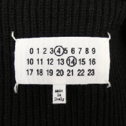 Maison Margiela SI1HA0013 Áo khoác - Hàng hiệu Authentic 893079