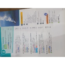 ELEVATE Science - SAVVAS 1029387