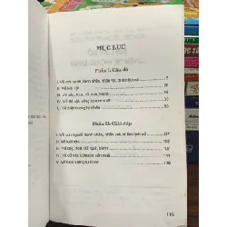 555 câu đố luyện trí thông minh- Tiến Đức 598619