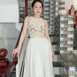 Hàng thanh lí mới 95% 460540