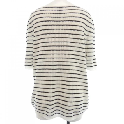 Chanel CHANEL Áo len - Hàng hiệu Chính hãng 826320