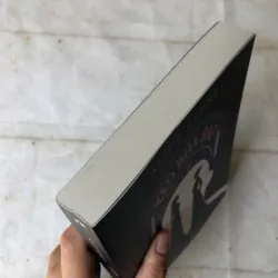 Kéo Búa Bao - Alice Feeney 1022165