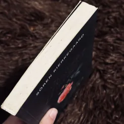 Nhật ký kẻ mị tình 762171