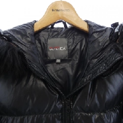 Áo khoác lông vũ DUVETICA Kappa 631116