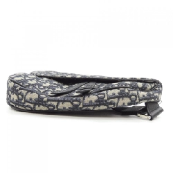 Túi DIOR - Hàng hiệu Chính hãng 903288