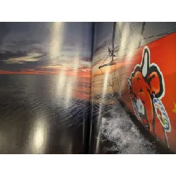 Once upon gilles de bure a cow 712449