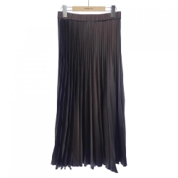 MOGA Skirt - Hàng hiệu Authentic