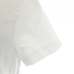 Đầm thêu túi HERMES 4E4515DA - Hàng hiệu Authentic 813303