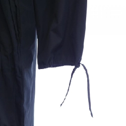 【Mã giảm giá】Moncler MONCLER Váy 652563