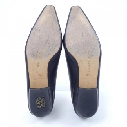 【Mã giảm giá】Giày BOTTEGA VENETA 662885